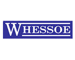 Whessoe